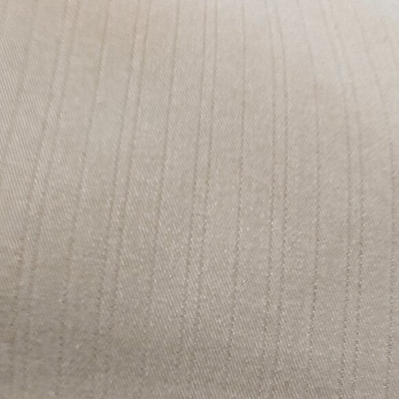 VF Jeanswear LP tan dress pant, excellent used condition, size 12 Long - Picture 6 of 6